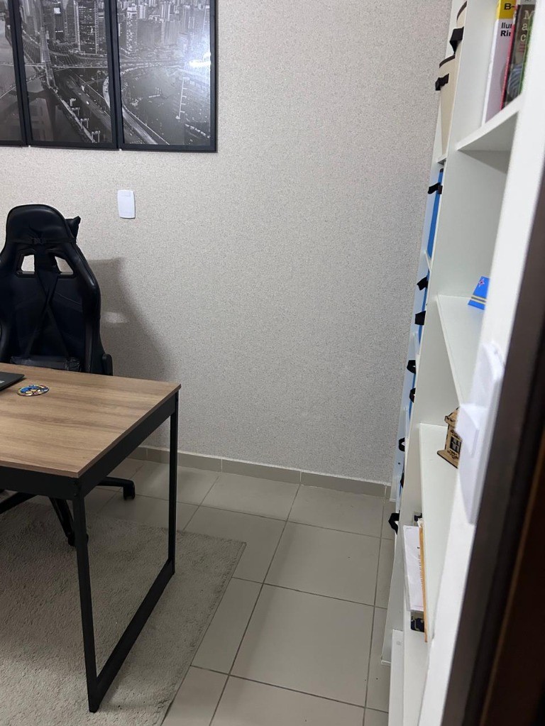 Casa, 3 quartos, 225 m² - Foto 15