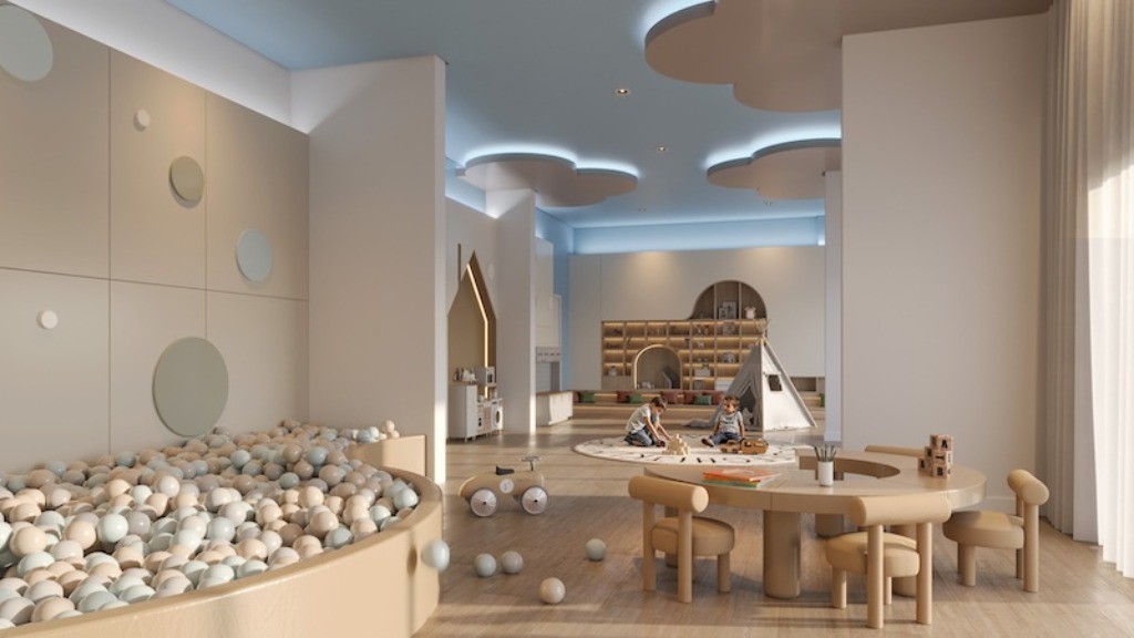 Apartamento, 2 quartos, 60 m² - Foto 8