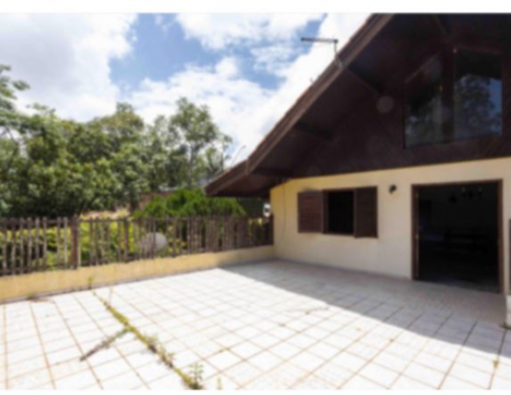 Casa, 8 quartos, 380 m² - Foto 18