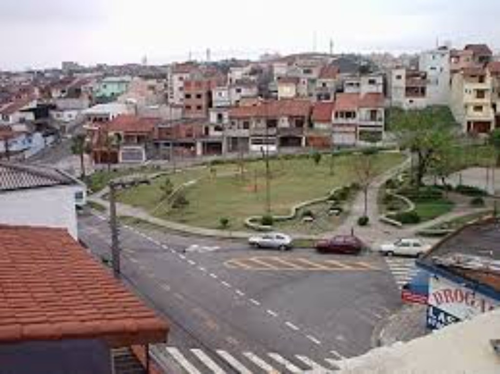 Casa, 2 quartos, 100 m² - Foto 3