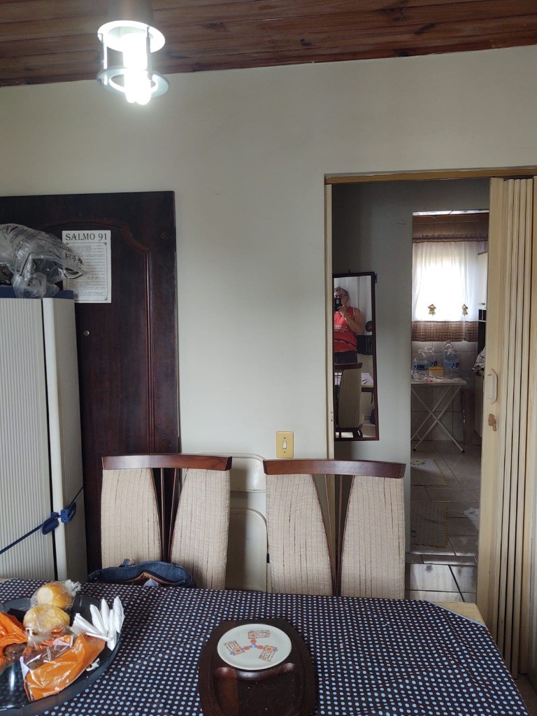 Apartamento, 2 quartos, 52 m² - Foto 1