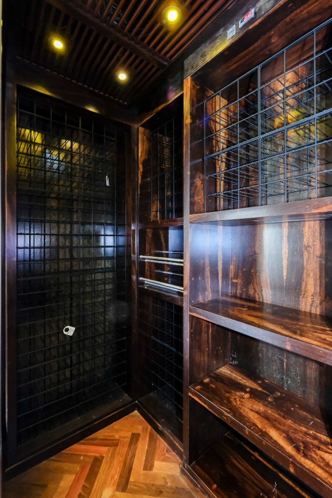 Apartamento, 2 quartos, 268 m² - Foto 10