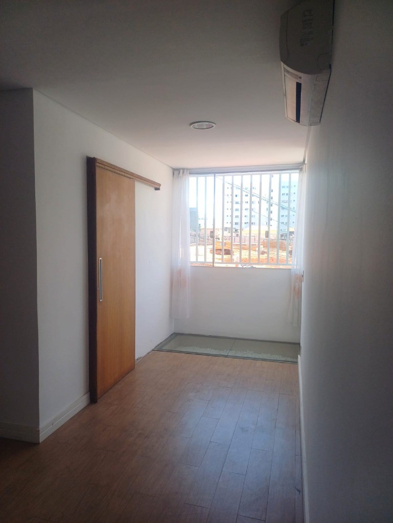 Casa, 3 quartos, 136 m² - Foto 38