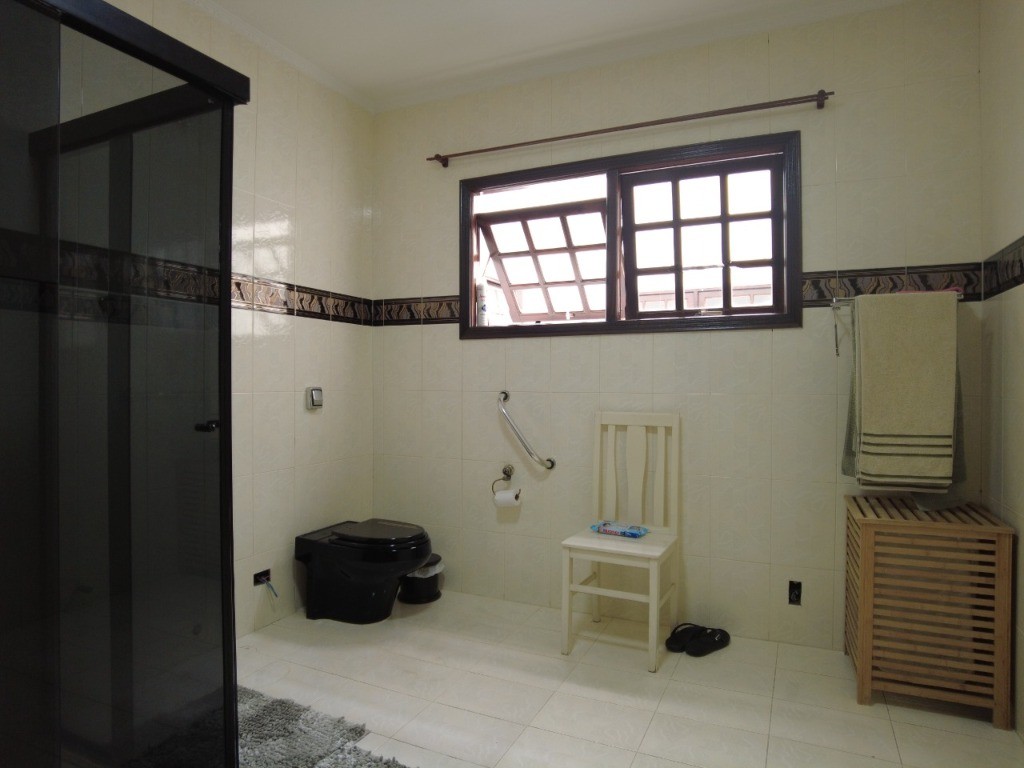 Casa, 5 quartos, 435 m² - Foto 46