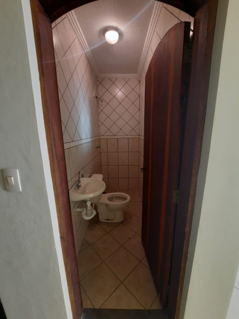 Casa, 3 quartos, 220 m² - Foto 10