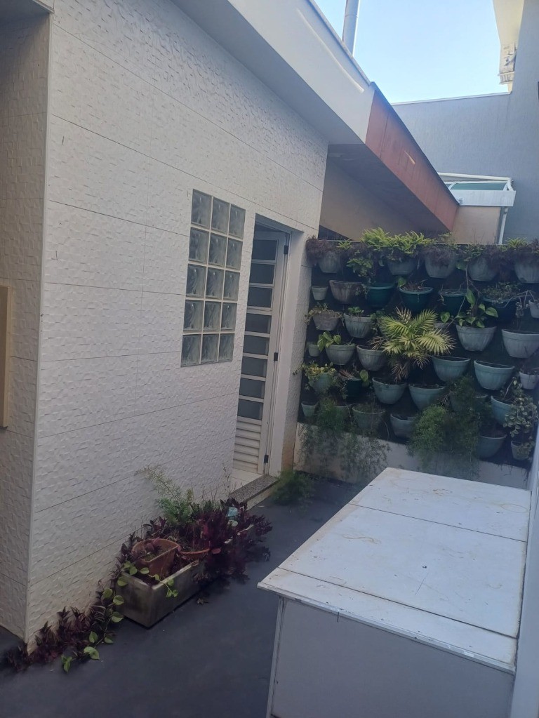 Casa, 3 quartos, 136 m² - Foto 4