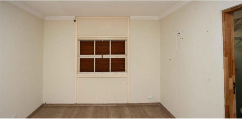 Casa, 8 quartos, 380 m² - Foto 9