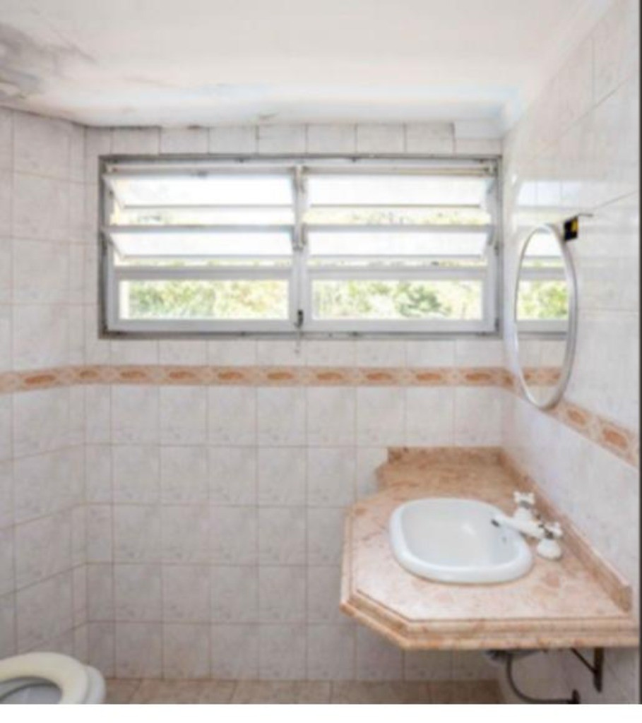 Casa, 8 quartos, 380 m² - Foto 11