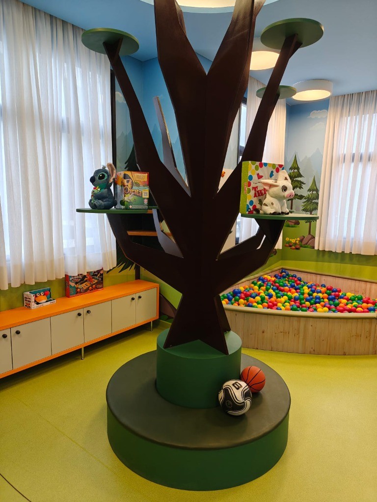 Foto 4