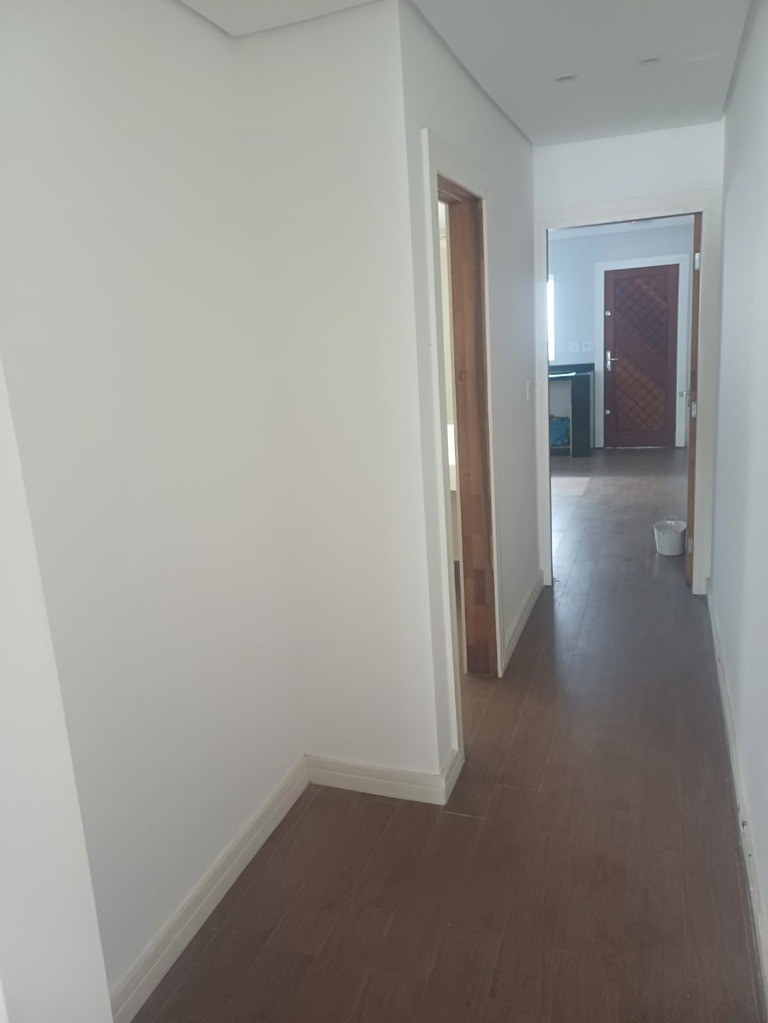 Casa, 3 quartos, 136 m² - Foto 50