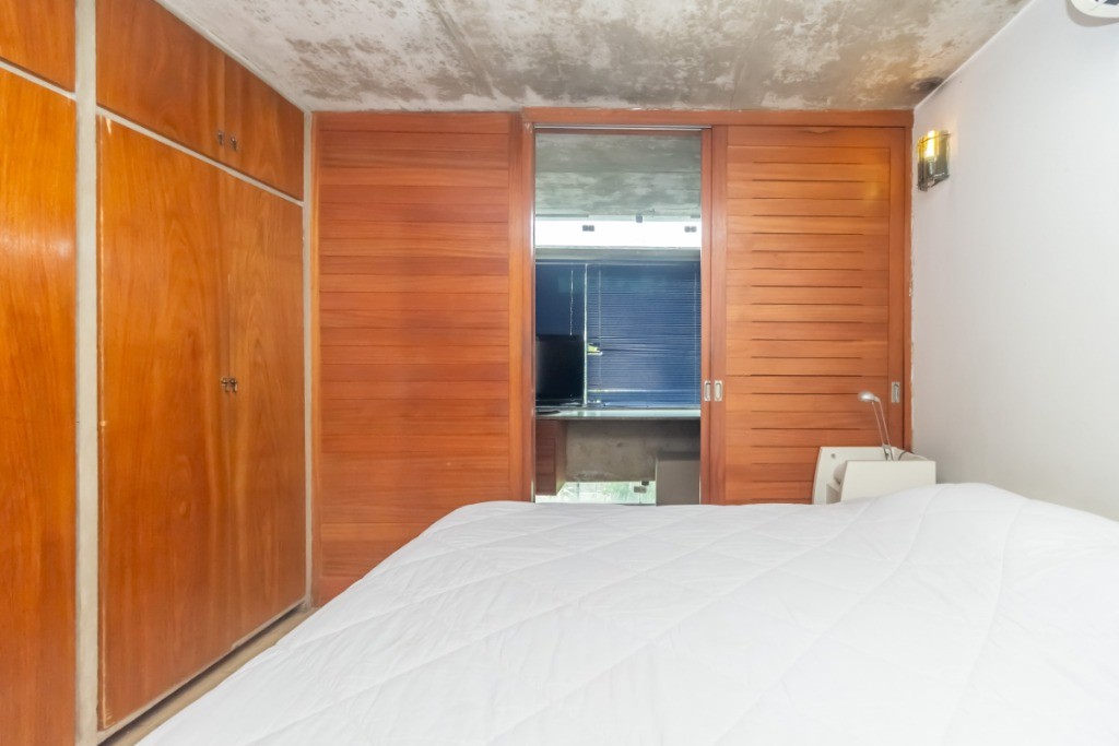 Casa, 3 quartos, 311 m² - Foto 27