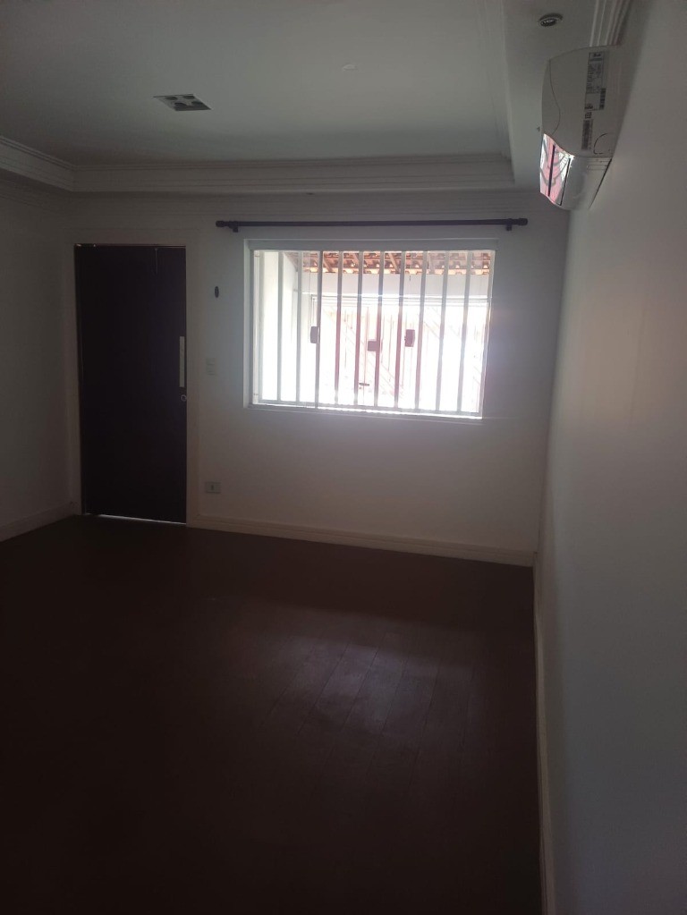 Casa, 3 quartos, 136 m² - Foto 49