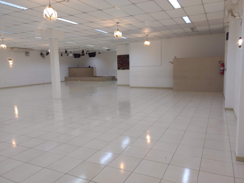 Loja-Salão, 450 m² - Foto 10