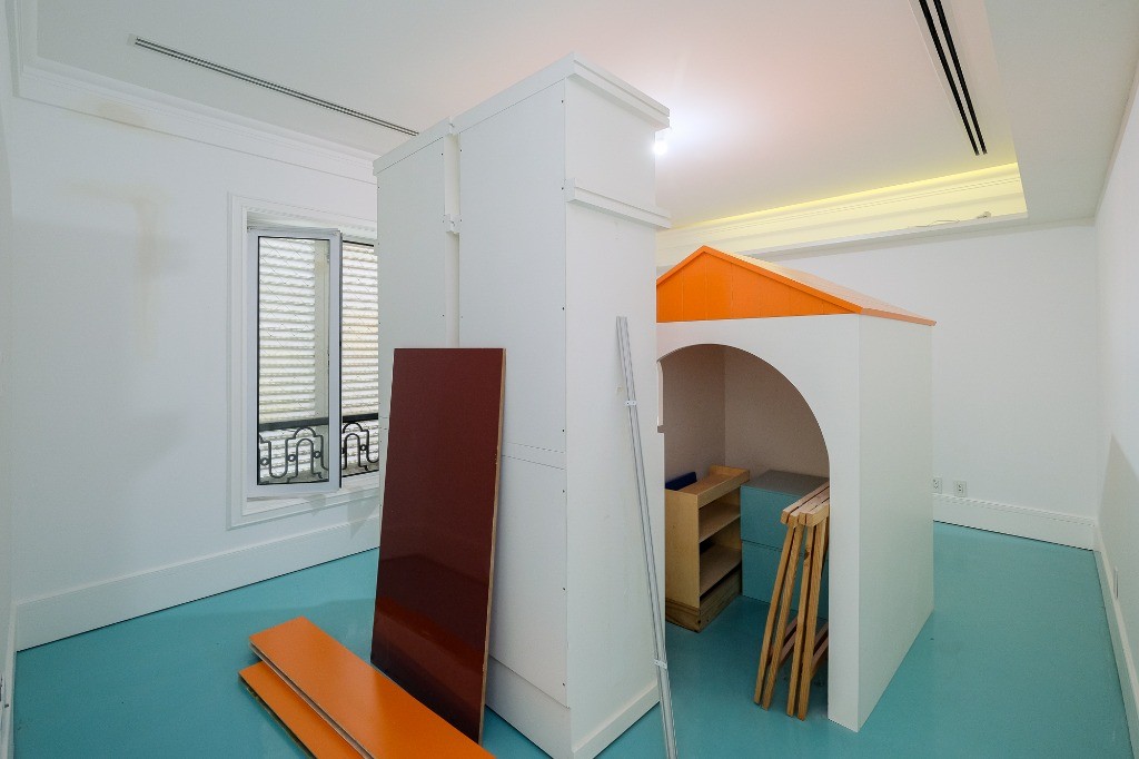 Apartamento, 2 quartos, 268 m² - Foto 16