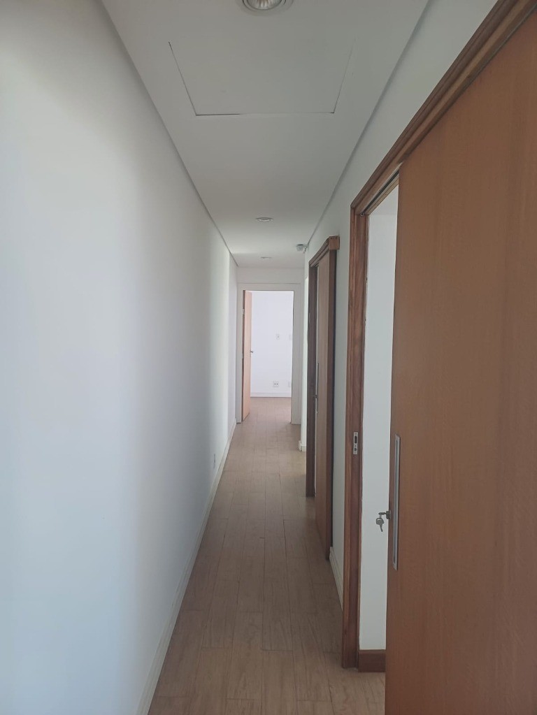 Casa, 3 quartos, 136 m² - Foto 43