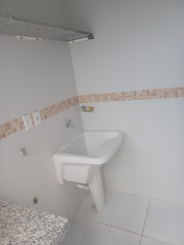 Casa, 3 quartos, 136 m² - Foto 19