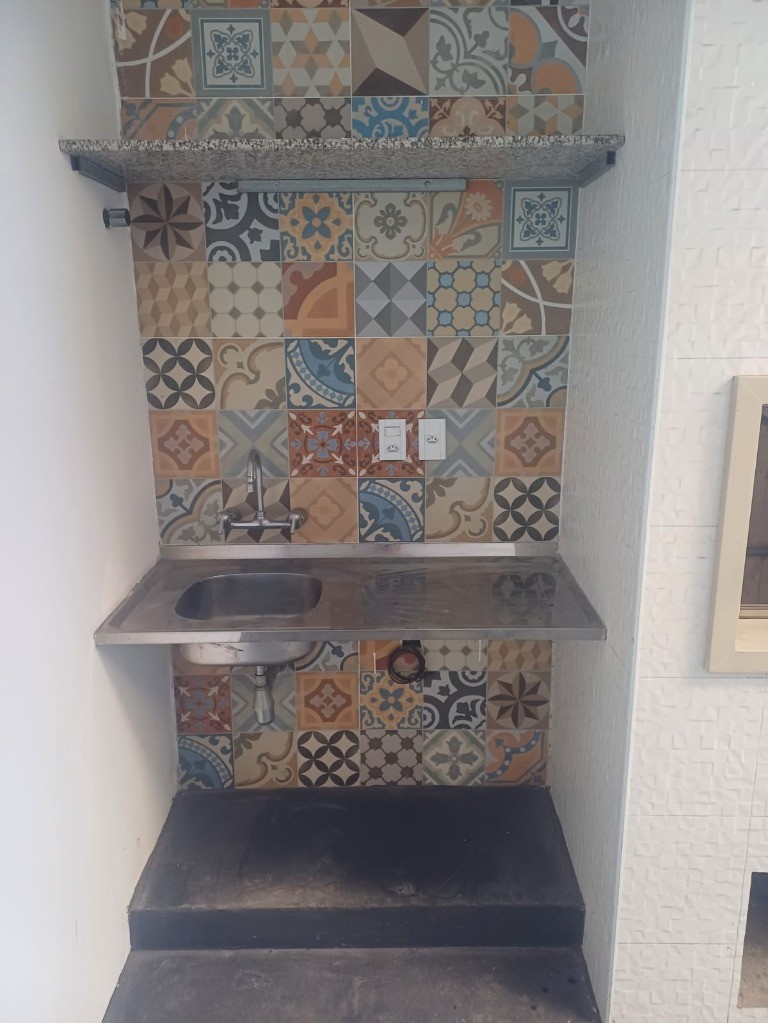 Casa, 3 quartos, 136 m² - Foto 6