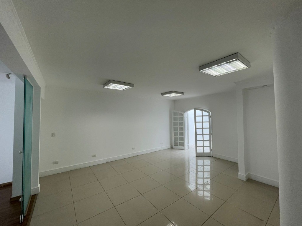 Casa, 3 quartos, 495 m² - Foto 34