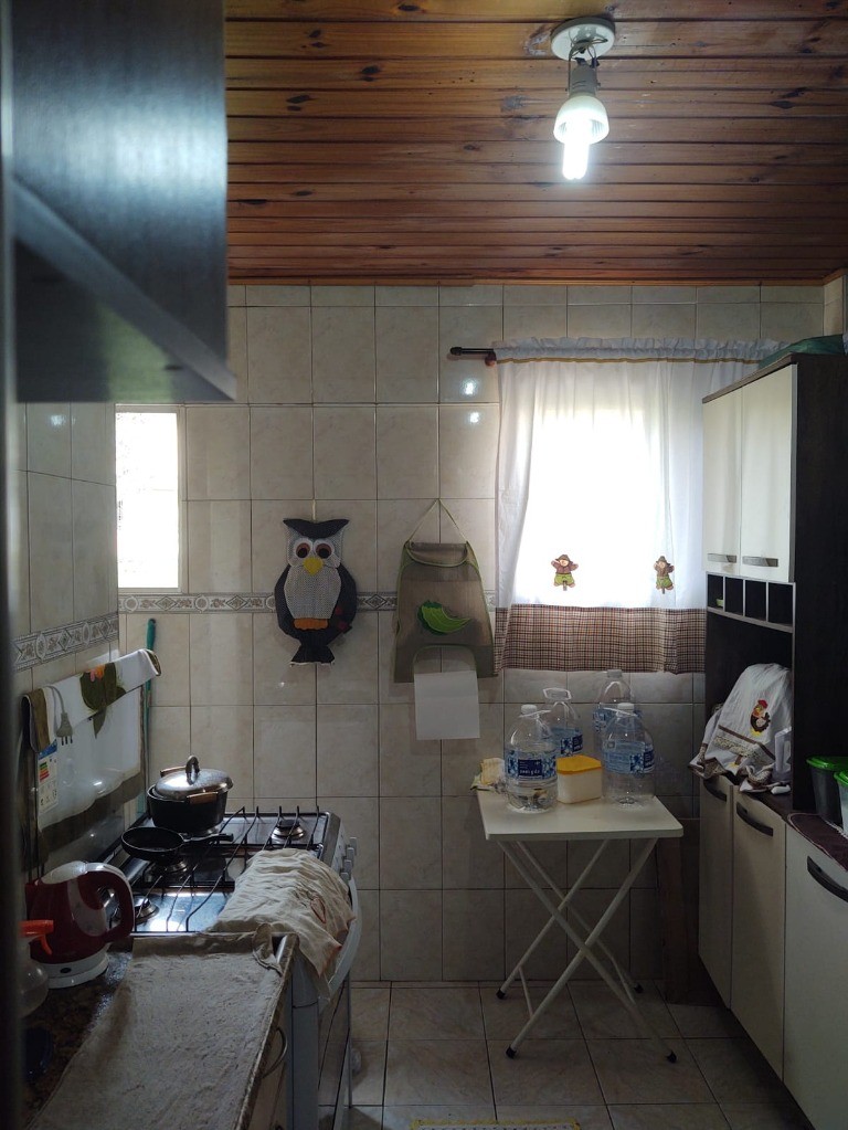 Apartamento, 2 quartos, 52 m² - Foto 16