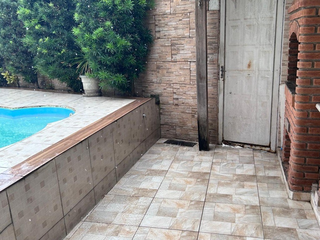 Casa, 3 quartos, 225 m² - Foto 24