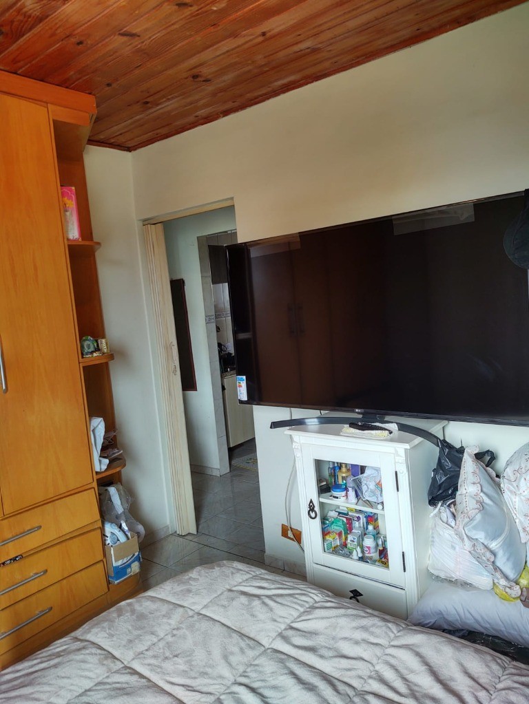 Apartamento, 2 quartos, 52 m² - Foto 6