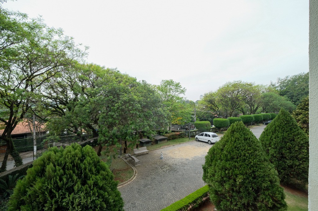 Apartamento, 2 quartos, 268 m² - Foto 28