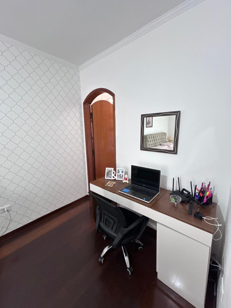 Casa, 3 quartos, 225 m² - Foto 50