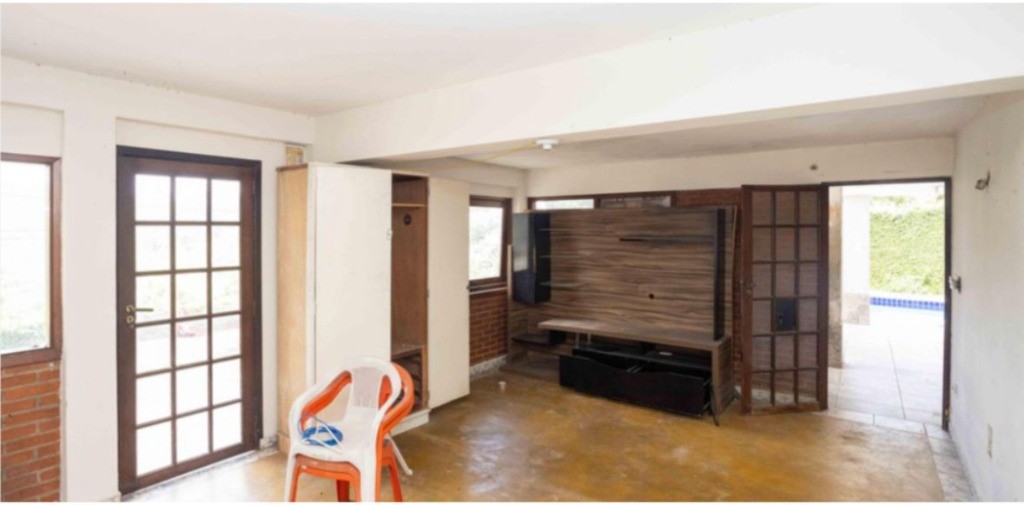 Casa, 8 quartos, 380 m² - Foto 16