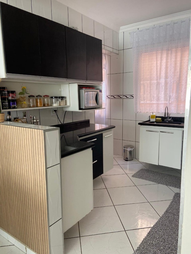 Apartamento, 3 quartos, 74 m² - Foto 20