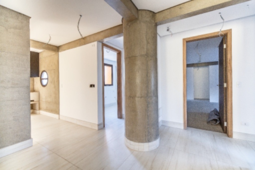 Apartamento, 3 quartos, 190 m² - Foto 4