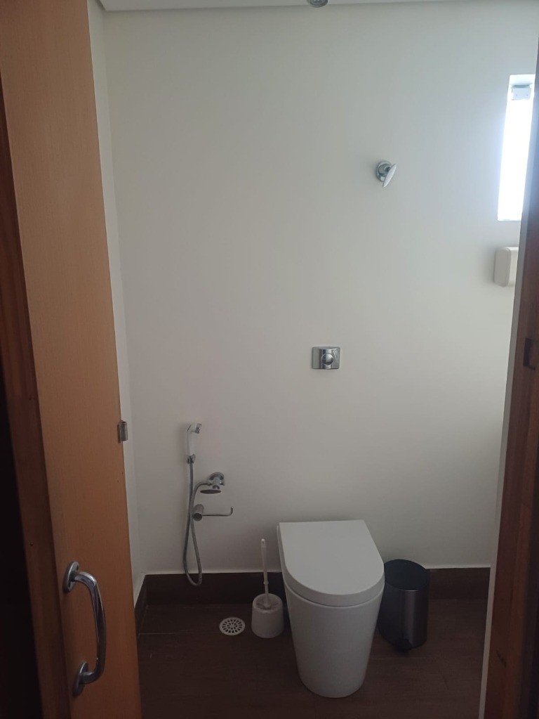 Casa, 3 quartos, 136 m² - Foto 53