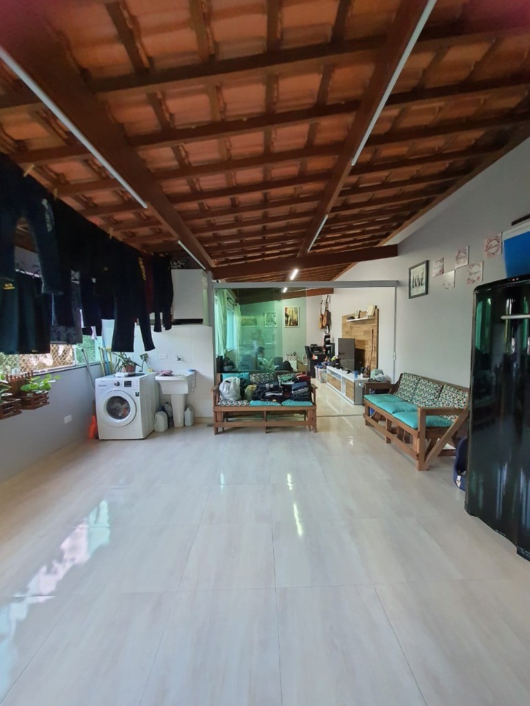 Cobertura, 2 quartos, 100 m² - Foto 16