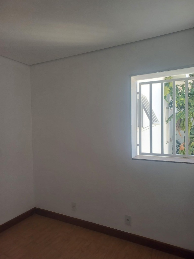 Casa, 3 quartos, 136 m² - Foto 30