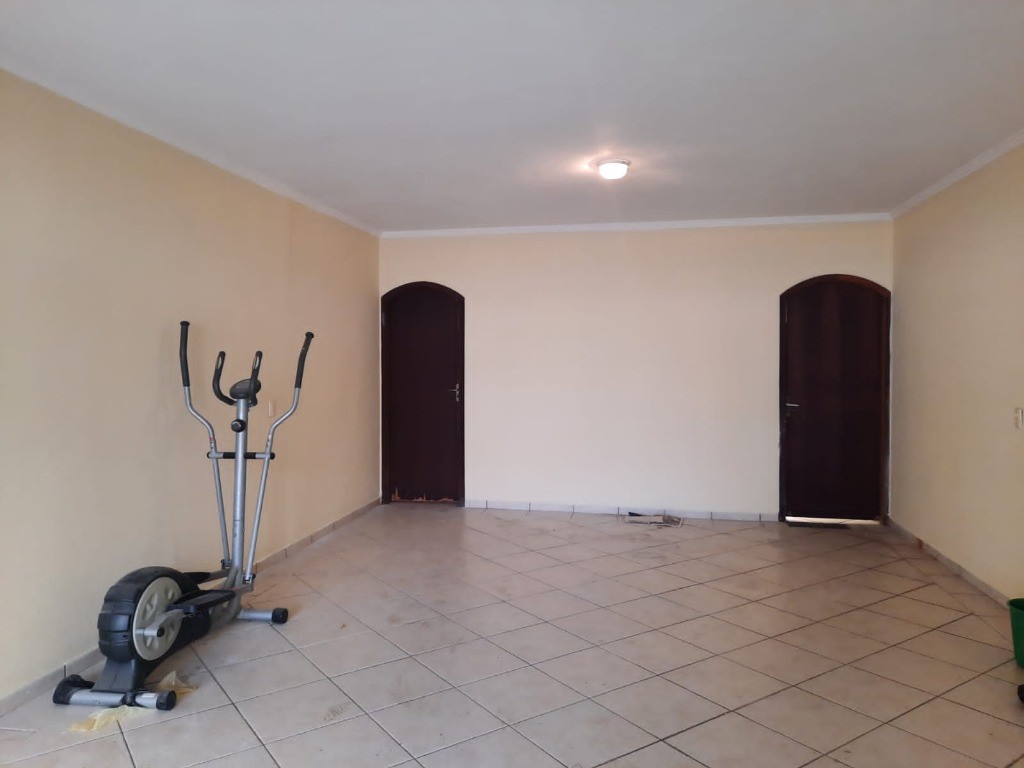 Casa, 3 quartos, 220 m² - Foto 53