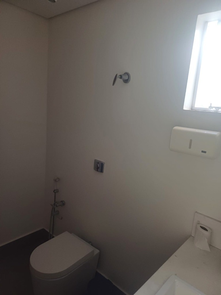 Casa, 3 quartos, 136 m² - Foto 56