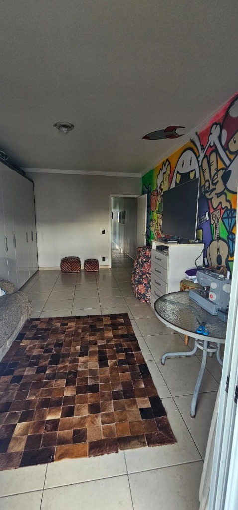 Casa, 4 quartos, 310 m² - Foto 12