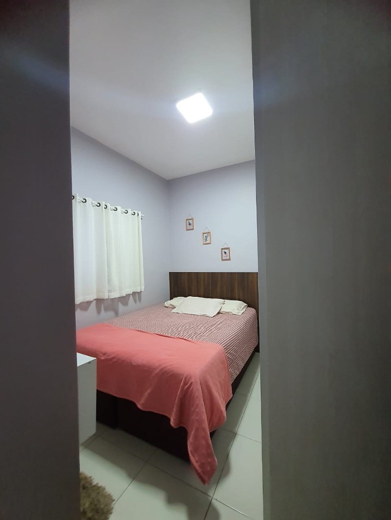 Cobertura, 2 quartos, 100 m² - Foto 12