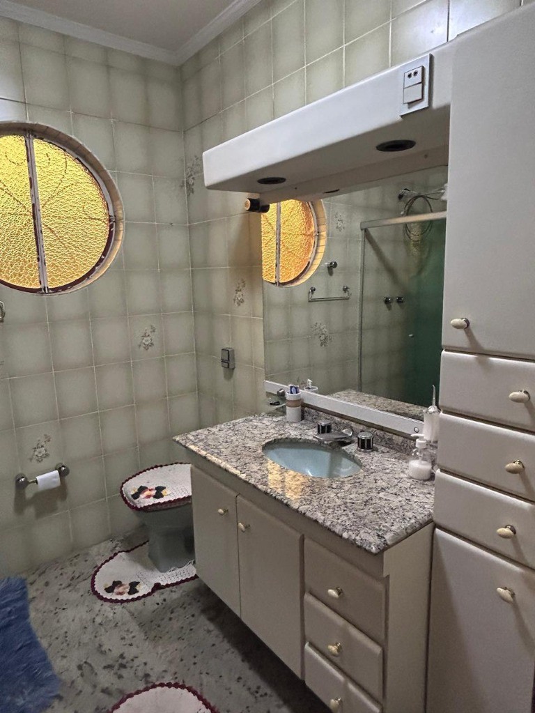 Casa, 3 quartos, 225 m² - Foto 8