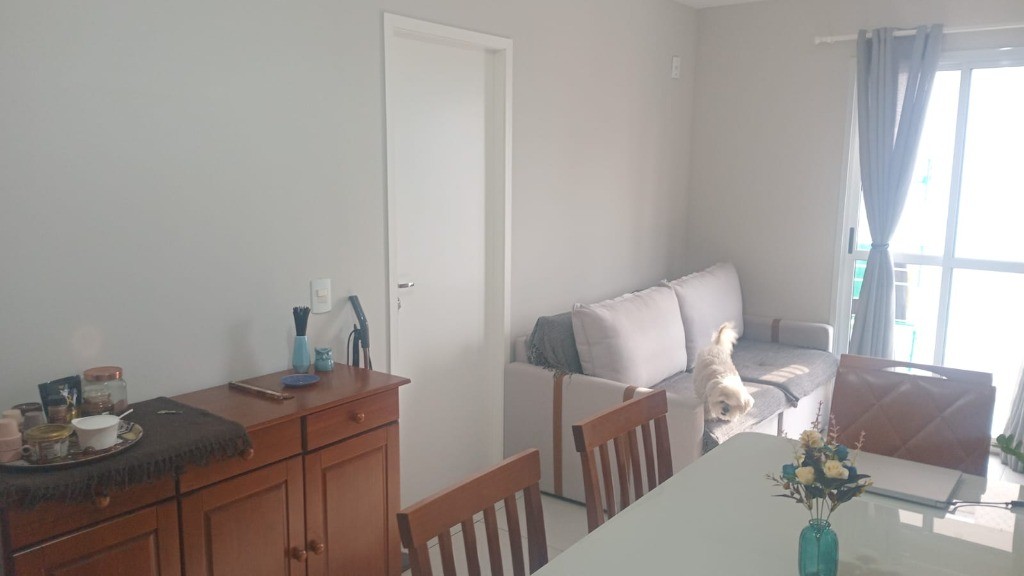 Apartamento, 1 quarto, 41 m² - Foto 30