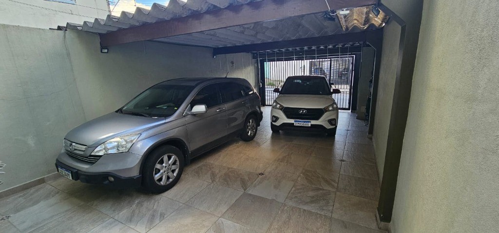 Casa, 4 quartos, 310 m² - Foto 2