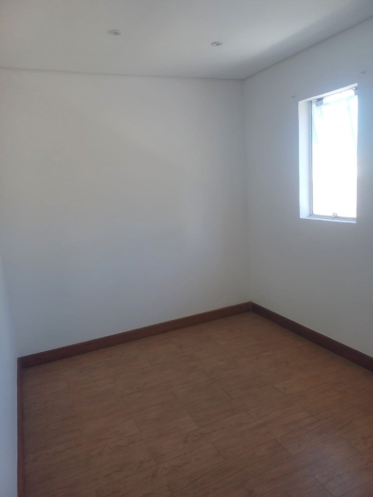 Casa, 3 quartos, 136 m² - Foto 64