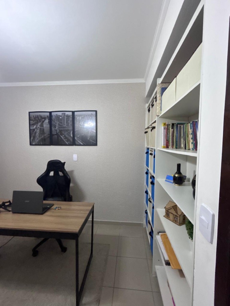 Casa, 3 quartos, 225 m² - Foto 6
