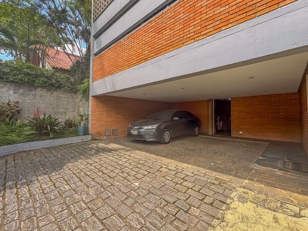 Casa, 3 quartos, 311 m² - Foto 40
