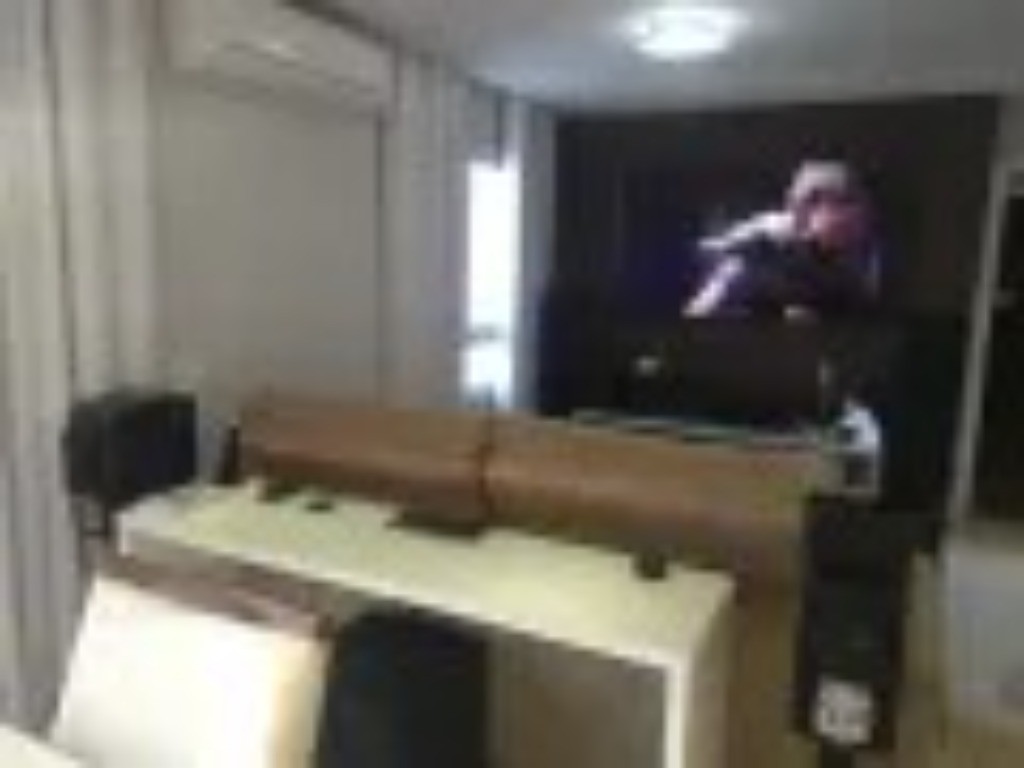 Apartamento, 3 quartos, 123 m² - Foto 6