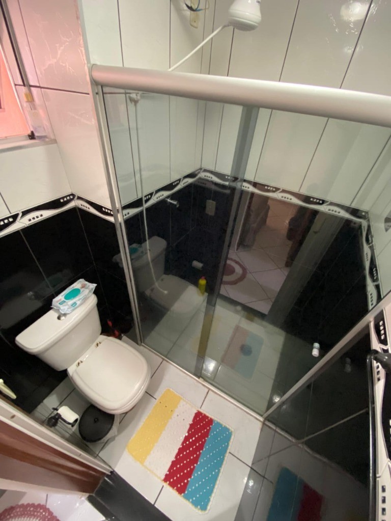 Apartamento, 3 quartos, 74 m² - Foto 12