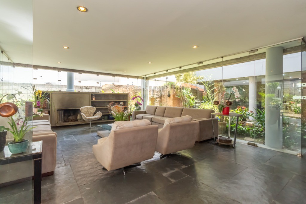 Casa, 3 quartos, 311 m² - Foto 14