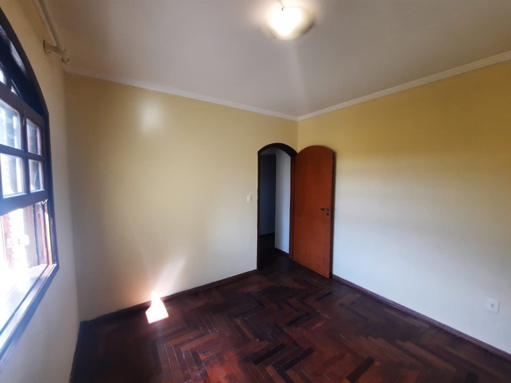 Casa, 3 quartos, 220 m² - Foto 31