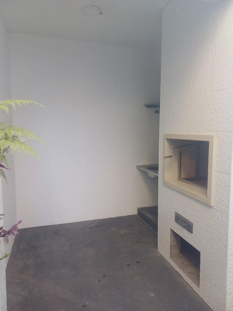 Casa, 3 quartos, 136 m² - Foto 2