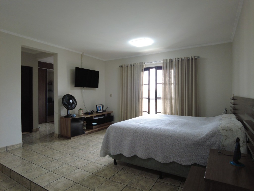 Casa, 5 quartos, 435 m² - Foto 44