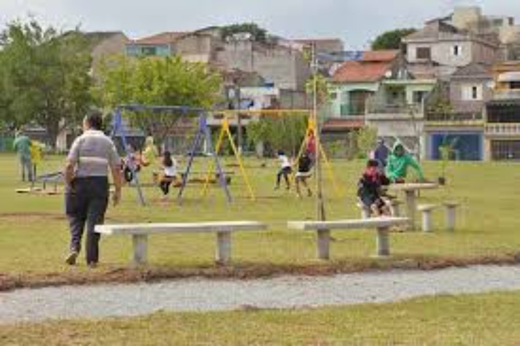 Casa, 2 quartos, 100 m² - Foto 4